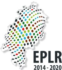 Der Entwicklungsplan für den ländlichen Raum (EPLR) des Landes Hessen